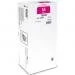 Tusz T8393 Epson WorkForce Pro WF-R8590 XL 192,4ml (C13T83934N) Magenta