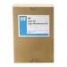 Zestaw konserwacyjny HP LaserJet M4555 220V CE732A (CE732A)