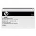 Zestaw konserwacyjny HP LaserJet M4555 220V CE732A (CE732A)