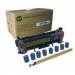 Zestaw konserwacyjny HP LaserJet M4555 220V CE732A (CE732A)