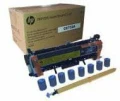 Zestaw konserwacyjny HP LaserJet M4555 220V CE732A (CE732A)