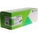 Toner Lexmark CS820 72K2XYE żółty korporacyjny 22k (72K2XYE)