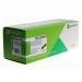 Toner Lexmark CS820 72K2XME korporacyjny 22k (72K2XME) Magenta