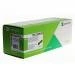 Toner Lexmark CS820 72K2XME korporacyjny 22k (72K2XME) Magenta