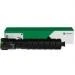 Toner 73D0HK0 Lexmark CS943de 52k (73D0HK0) Black