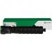 Toner 73D0HK0 Lexmark CS943de 52k (73D0HK0) Black