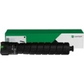 Toner 73D0HK0 Lexmark CS943de 52k (73D0HK0) Black