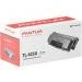 Toner TL-425U Pantum P3305DN/DW M7105DN/DW 11k (TL425U)