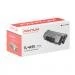 Toner TL-425U Pantum P3305DN/DW M7105DN/DW 11k (TL425U)