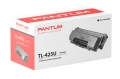 Toner TL-425U Pantum P3305DN/DW M7105DN/DW 11k (TL425U)