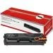 Toner CTL-2000K Pantum CP2200DW CM2200FDW 1,5k (CTL2000K) Black