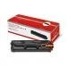 Toner CTL-2000K Pantum CP2200DW CM2200FDW 1,5k (CTL2000K) Black