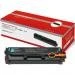 Toner CTL-2000C Pantum CP2200DW CM2200FDW 1,5k (CTL2000C) Cyan