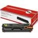 Toner CTL-2000Y Pantum CP2200DW CM2200FDW żółty 1,5k (CTL2000Y)