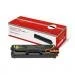 Toner CTL-2000Y Pantum CP2200DW CM2200FDW żółty 1,5k (CTL2000Y)