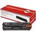Toner CTL-2000M Pantum CP2200DW CM2200FDW 1,5k (CTL2000M) Magenta