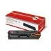 Toner CTL-2000M Pantum CP2200DW CM2200FDW 1,5k (CTL2000M) Magenta