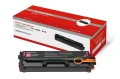 Toner CTL-2000M Pantum CP2200DW CM2200FDW 1,5k (CTL2000M) Magenta