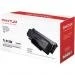 Toner TL-5120X Pantum BM5100 BP5100 15k (TL5120X)