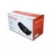 Toner TL-5120X Pantum BM5100 BP5100 15k (TL5120X)