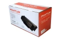 Toner TL-5120X Pantum BM5100 BP5100 15k (TL5120X)