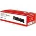 Toner CTL-2000HY Pantum CP2200DW CM2200FDW żółty 3,5k (CTL2000HY)