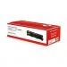 Toner CTL-2000HY Pantum CP2200DW CM2200FDW żółty 3,5k (CTL2000HY)