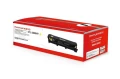 Toner CTL-2000HY Pantum CP2200DW CM2200FDW żółty 3,5k (CTL2000HY)