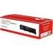 Toner CTL-2000HC Pantum CP2200DW CM2200FDW 3,5k (CTL2000HC) Cyan