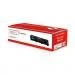 Toner CTL-2000HC Pantum CP2200DW CM2200FDW 3,5k (CTL2000HC) Cyan