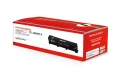 Toner CTL-2000HC Pantum CP2200DW CM2200FDW 3,5k (CTL2000HC) Cyan
