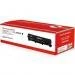 Toner CTL-2000HK Pantum CP2200DW CM2200FDW 3,5k (CTL2000HK) Black