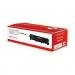 Toner CTL-2000HK Pantum CP2200DW CM2200FDW 3,5k (CTL2000HK) Black