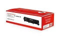 Toner CTL-2000HK Pantum CP2200DW CM2200FDW 3,5k (CTL2000HK) Black