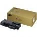 Pojemnik MLT-W706 Waste Toner Bottle do Samsung MultiXpress K7400 K7500 K7600 (SS847A)