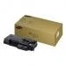 Pojemnik MLT-W706 Waste Toner Bottle do Samsung MultiXpress K7400 K7500 K7600 (SS847A)