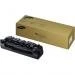 Pojemnik na zużyty toner CLT-W806 Samsung SL-X7400 X7500 X7600 (SS698A)