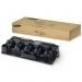 Pojemnik na zużyty toner Samsung CLX-9201NA 9251NA 9301NA CLT-W809 (SS704A)