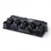Pojemnik na zużyty toner Samsung CLX-9201NA 9251NA 9301NA CLT-W809 (SS704A)
