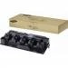 Pojemnik na zużyty toner Samsung CLX-9201NA 9251NA 9301NA CLT-W809 (SS704A)