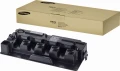 Pojemnik na zużyty toner Samsung CLX-9201NA 9251NA 9301NA CLT-W809 (SS704A)