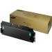 Pojemnik na zużyty toner Samsung MultiXpress C8640ND C8650ND W659 20k (SU440A)