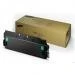 Pojemnik na zużyty toner Samsung MultiXpress C8640ND C8650ND W659 20k (SU440A)
