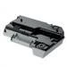 Pojemnik na zużyty toner MLT-W606 Samsung SCX-8030/8040/8230/8240 (SS844A)