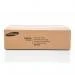 Pojemnik na zużyty toner MLT-W606 Samsung SCX-8030/8040/8230/8240 (SS844A)