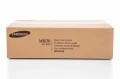 Pojemnik na zużyty toner MLT-W606 Samsung SCX-8030/8040/8230/8240 (SS844A)