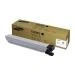 Toner Samsung MultiXpress X4220 X4250 X4300 K808S 23k (SS600A) Black