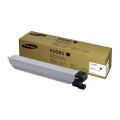 Toner Samsung MultiXpress X4220 X4250 X4300 K808S 23k (SS600A) Black