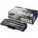 Toner Samsung ML-1910 2525 2540, SCX-4600 MLT-D1052S 1,5k (SU759A)