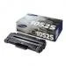 Toner Samsung ML-1910 2525 2540, SCX-4600 MLT-D1052S 1,5k (SU759A)